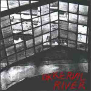 Okkervil River - Bedroom album