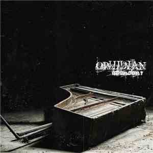 Ophidian - Abandon / End The Earth album