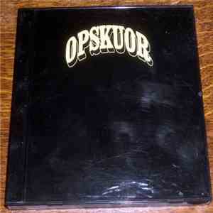 Opskuor - Sa'T Is album