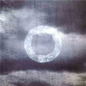 Ortrotasce - World Unrelated / Lost Concept album
