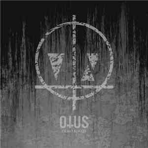 Otus  - Demo 2013 album