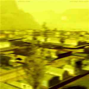 Palomino Creek - Rainy Days, Starry Nights album