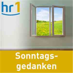 Pater Dirk Fey - Der Mensch In Gemeinschaft ? Ein Abbild Gottes (Verkündigungssendung) album