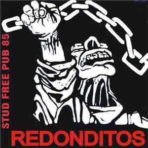 Patricio Rey Y Sus Redonditos De Ricota - Stud Free Pub 85 album