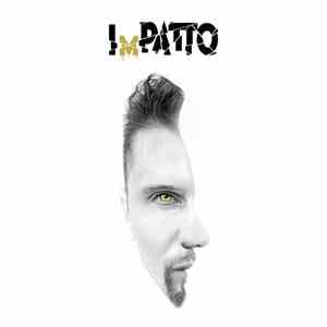 Patto MC - ImPatto album
