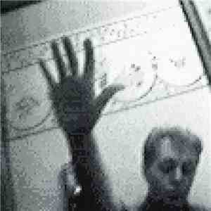 Paul McCartney - Driving Rain album