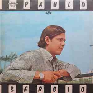 Paulo Sérgio  - Paulo Sérgio album