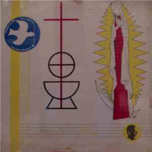 Penny Club Band - Paz Y Amistad album
