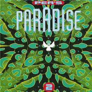 Per - Per's Paradise 2 album