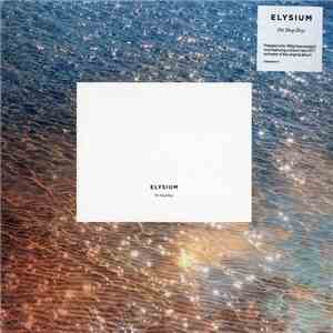 Pet Shop Boys - Elysium album