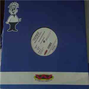 Peter Presta & Little Carlos - Havin' A Party album