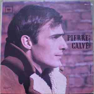 Pierre Calvé - Volume 2 album