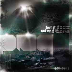 Pleq - But It Does Not End There album