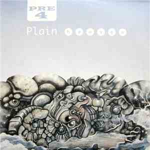 Pre 4 - Plain Heaven album