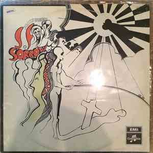 Pretty Things - S. F. Sorrow album