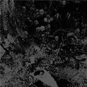 Primitive Man  & Unearthly Trance - Split album