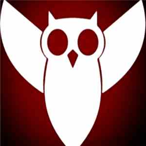Psybird - Flying Birds album