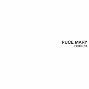 Puce Mary - Persona album