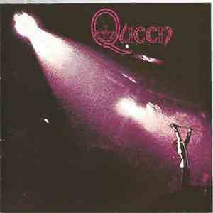 Queen - Queen album