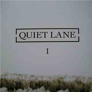 Quiet Lane - I album