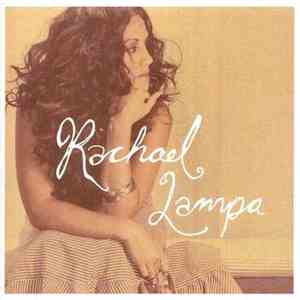 Rachael Lampa - Rachael Lampa album