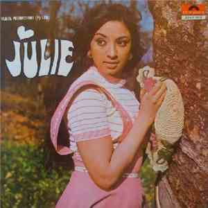 Rajesh Roshan - Julie / जूली album