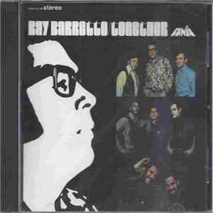 Ray Barretto - Together album