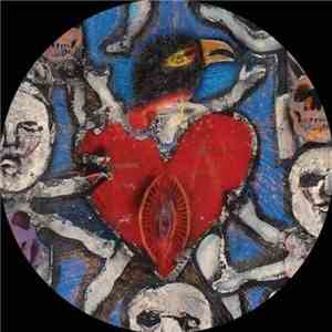 Resonators - Try Again/Dub Again album