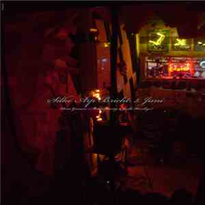 Rémi Groussin / Michel Henritzi & Junko Hiroshige - Silke Arp Bricht: 3. Juni album