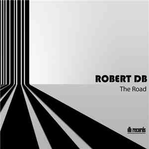 Robert DB - The Road album