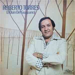 Roberto Torres Y Sus Caminantes - El Duro Del Guaguanco album