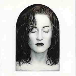 Robin Brennan - Last Diary Of A Torch Singer album