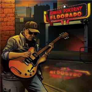 Roman Pokorný - Eldorado album