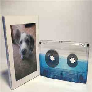 夕方の犬 - Room of Miniature album