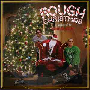 Rough Kids - Rough Christmas album