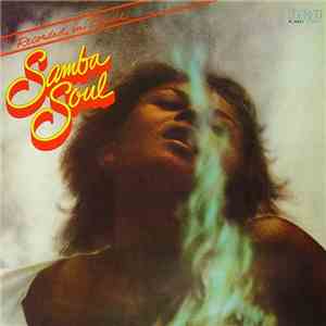 Samba Soul - Samba Soul album