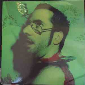 Santos - Ke Dolor album