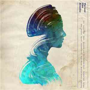 Savoir Adore - The Love That Remains album