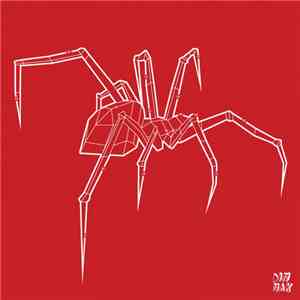 SBCR - Spider album