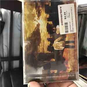 Scary Kids Scaring Kids - The City Sleeps In Flames album