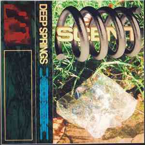 Scent  - Deep Springs album