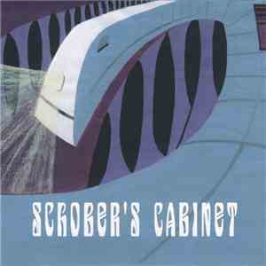 Schober's Cabinet - It Is In The Wrong Envelope album