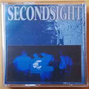 Secondsight  - Demo album