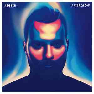 Ásgeir - Afterglow album