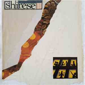 Shirese - Shirese III II album