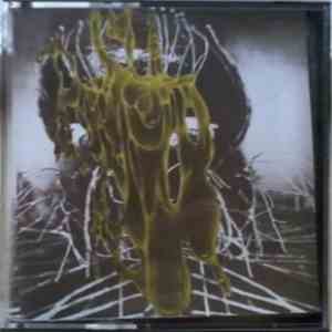 Shrive - Dross album