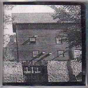 Sick Buildings - Sever, Defer, Withdraw album