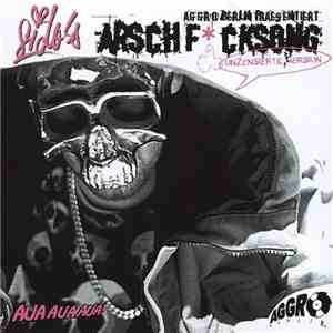 Sido - Arschfcksong album