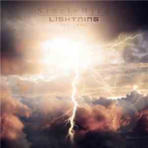 Sizzlebird - Lightning album