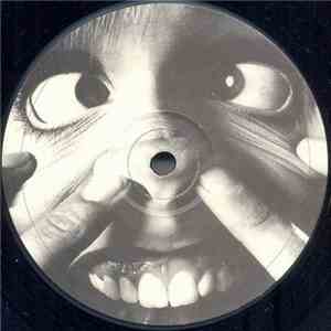 Skank - Numb & Number album